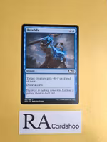 Befuddle Common 047/280 Core 2020 (M20) Magic the Gathering