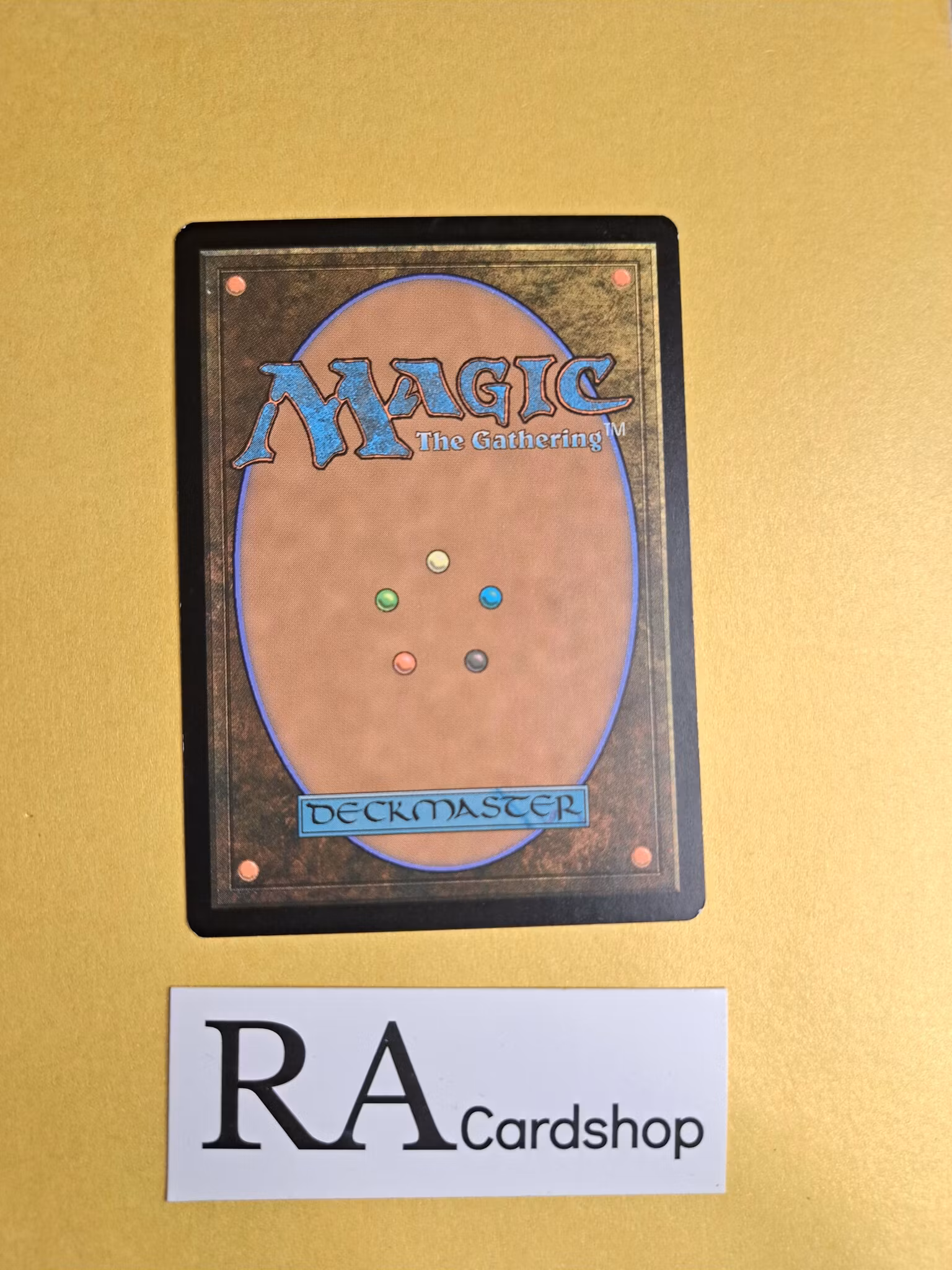 Befuddle Common 047/280 Core 2020 (M20) Magic the Gathering