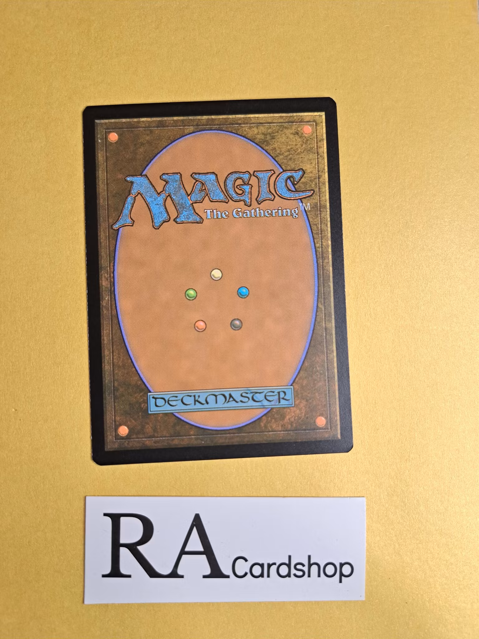 Bladestitched Skaab Uncommon 212/277 Innistrad Midnight Hunt (MID) Magic the Gathering