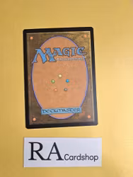 Bladestitched Skaab Uncommon 212/277 Innistrad Midnight Hunt (MID) Magic the Gathering