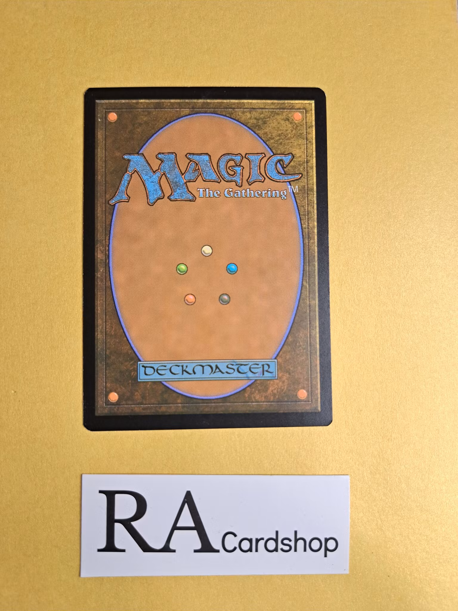 Ardent Elementalist Common 128/277 Innistrad Midnight Hunt (MID) Magic the Gathering