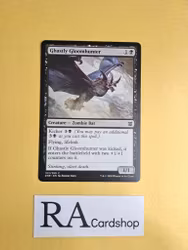 Ghastly Gloomhunter Common 103/280 Zendikar Rising (ZNR) Magic the Gathering