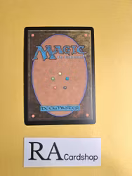 Risen Riptide Common 073/280 Zendikar Rising (ZNR) Magic the Gathering