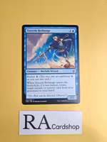 Tazeem Roilmage Common 084/280 Zendikar Rising (ZNR) Magic the Gathering
