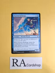 Tazeem Roilmage Common 084/280 Zendikar Rising (ZNR) Magic the Gathering