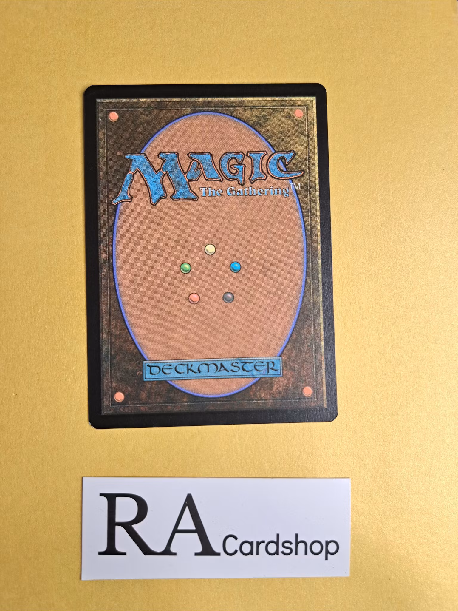 Tazeem Roilmage Common 084/280 Zendikar Rising (ZNR) Magic the Gathering