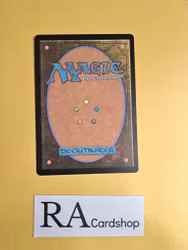 Tazeem Roilmage Common 084/280 Zendikar Rising (ZNR) Magic the Gathering