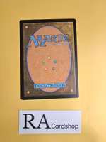 Bubble Snare Common 047/280 Zendikar Rising (ZNR) Magic the Gathering