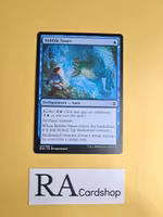 Bubble Snare Common 047/280 Zendikar Rising (ZNR) Magic the Gathering