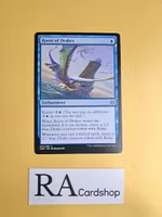 Roost of Drakes Uncommon 074/280 Zendikar Rising (ZNR) Magic the Gathering