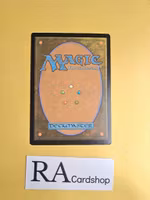 Arlinn Voice of the Pack Uncommon 150/264 War of the Spark (WAR) Magic the Gathering