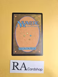 Arlinn Voice of the Pack Uncommon 150/264 War of the Spark (WAR) Magic the Gathering