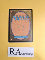 Arlinns Wolf Common 151/264 War of the Spark (WAR) Magic the Gathering