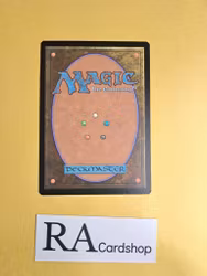 Arlinns Wolf Common 151/264 War of the Spark (WAR) Magic the Gathering