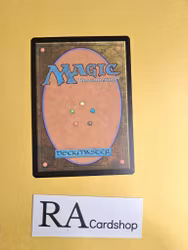 Grateful Apparition Uncommon 017/264 War of the Spark (WAR) Magic the Gathering