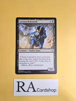 Lazotep Behemoth Common 095/264 War of the Spark (WAR) Magic the Gathering