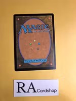 Dwarven Forge-Chanter Common 131/287 The Brothers War Magic the Gathering