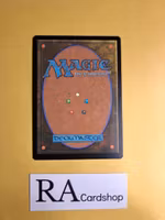 Levitating Statue Uncommon 236/287 The Brothers War Magic the Gathering