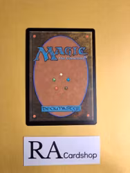 Levitating Statue Uncommon 236/287 The Brothers War Magic the Gathering