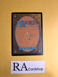 Perimeter Patrol Common 188/287 The Brothers War Magic the Gathering