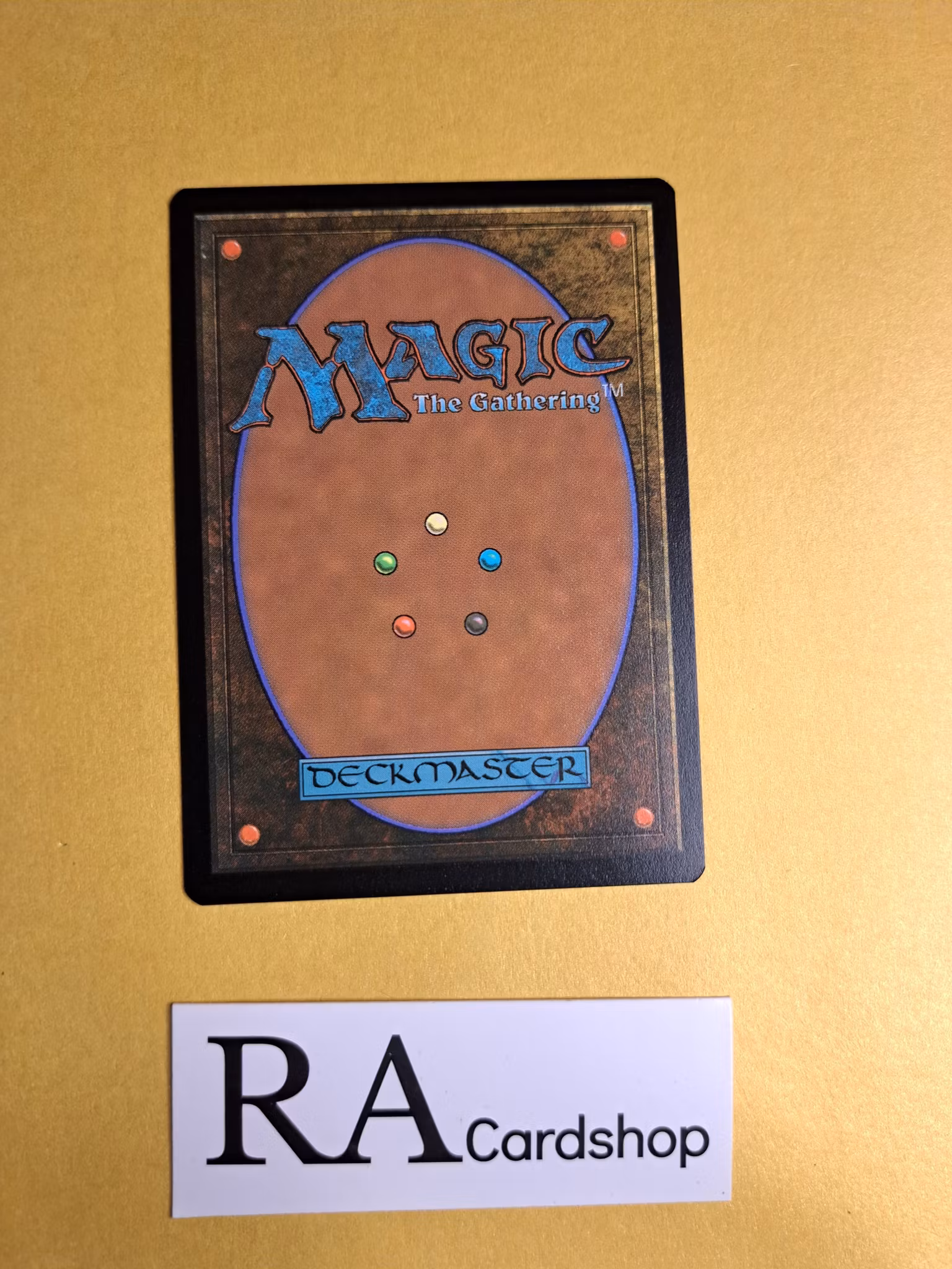 Arlift Chaplain Common 002/287 The Brothers (BRO) War Magic the Gathering