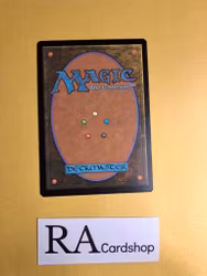 Arlift Chaplain Common 002/287 The Brothers (BRO) War Magic the Gathering