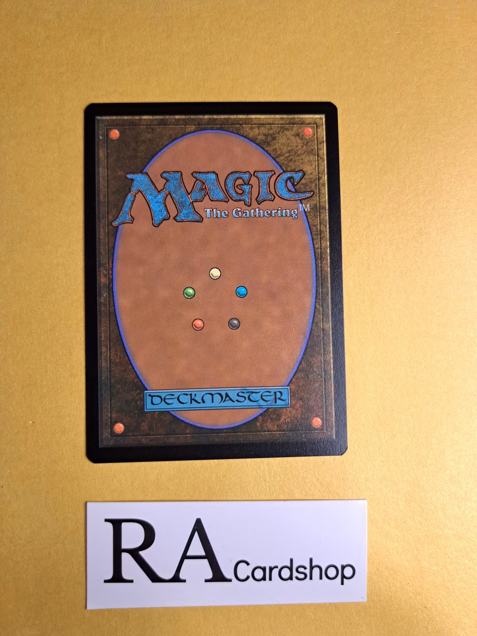 Military Discipline Common 017/287 The Brothers War (BRO) Magic the Gathering