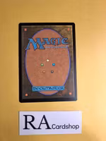 Military Discipline Common 017/287 The Brothers War (BRO) Magic the Gathering