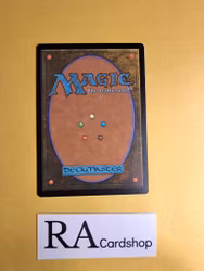 Military Discipline Common 017/287 The Brothers War (BRO) Magic the Gathering