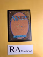 Trench Stalker Common 116/287 The Brothers War Magic the Gathering