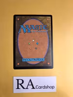 Thran Vigil Uncommon 114/287 The Brothers War Magic the Gathering