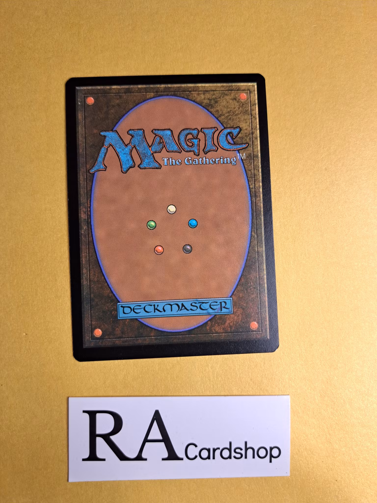 Disciples of Gix Uncommon 090/287 The Brothers War Magic the Gathering