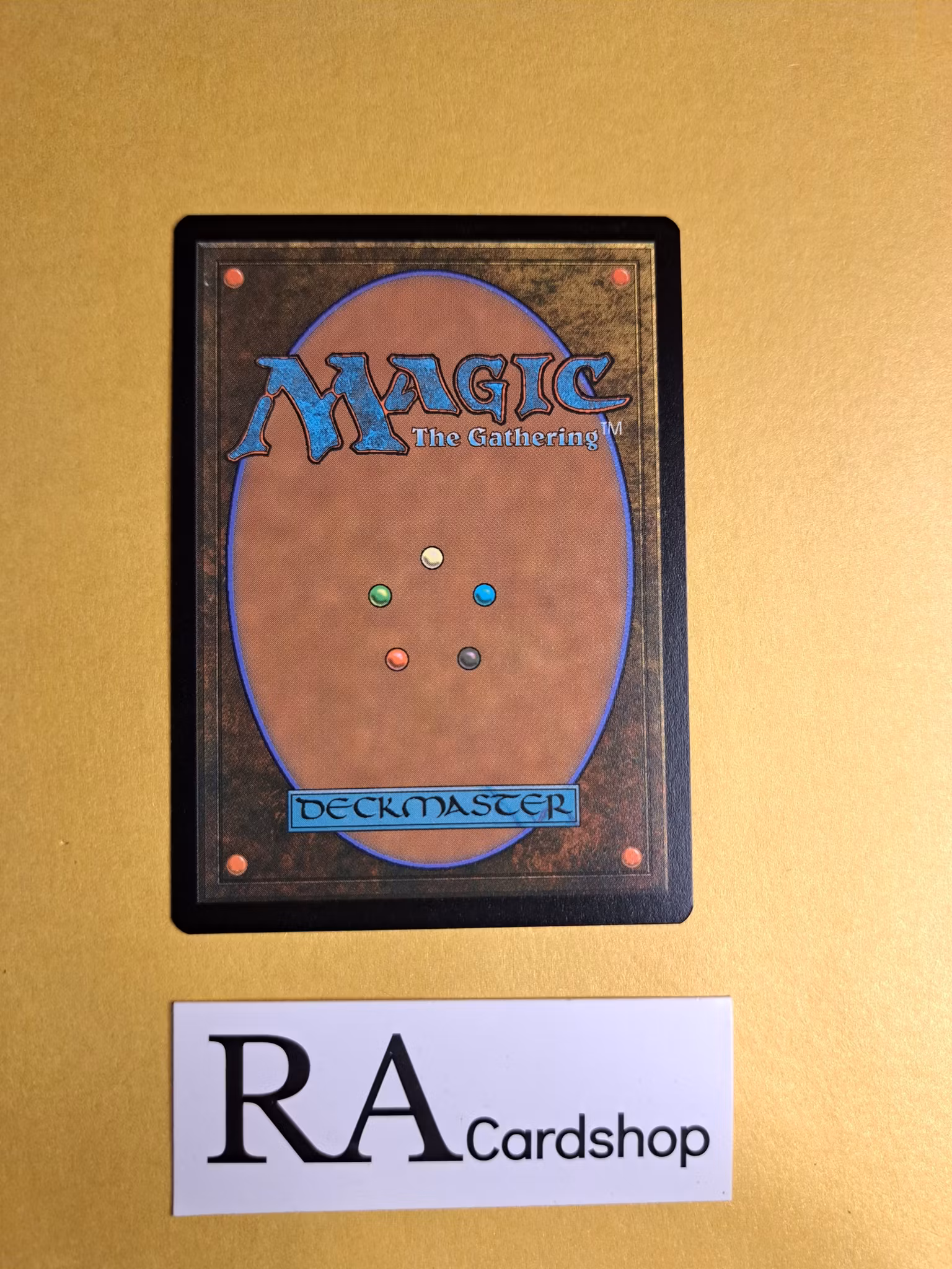 Fallaji Archaeologist Common 048/287 The Brothers War Magic the Gathering