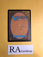 Fallaji Archaeologist Common 048/287 The Brothers War Magic the Gathering