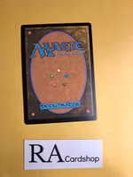 Giant Growth Common 183/287 The Brothers War Magic the Gathering