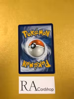 Snorunt Reverse Holo Common 041/195 Silver Tempest Pokemon