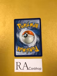 Snorunt Reverse Holo Common 041/195 Silver Tempest Pokemon