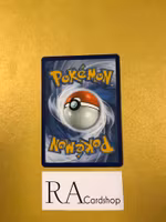 Glalie Reverse Holo Uncommon 042/195 Silver Tempest Pokemon