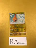 Rotom Reverse Holo Common 053/195 Silver Tempest Pokemon