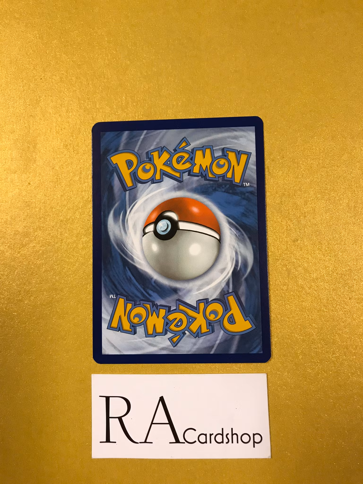 Chinchou Reverse Holo Common 051/195 Silver Tempest Pokemon