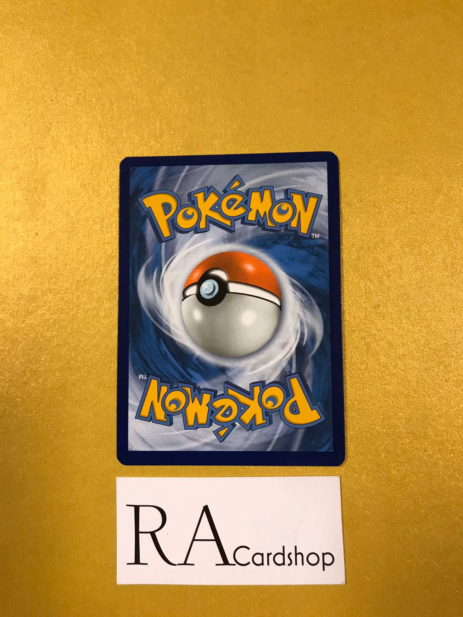 Beldum Reverse Holo Common 117/195 Silver Tempest Pokemon