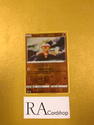 Baltoy Reverse Holo Common 093/195 Silver Tempest Pokemon