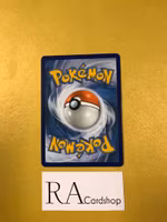 Dragonair Reverse Holo Uncommon 130/195 Silver Tempest Pokemon