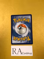 Dratini Reverse Holo Common 129/195 Silver Tempest Pokemon