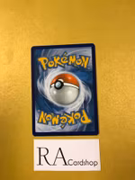 Ariados Reverse Holo Rare 004/195 Silver Tempest Pokemon