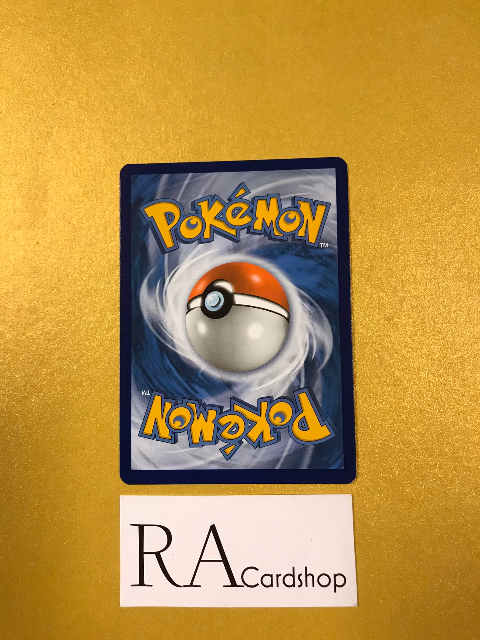 Venonat Reverse Holo Common 001/195 Silver Tempest Pokemon