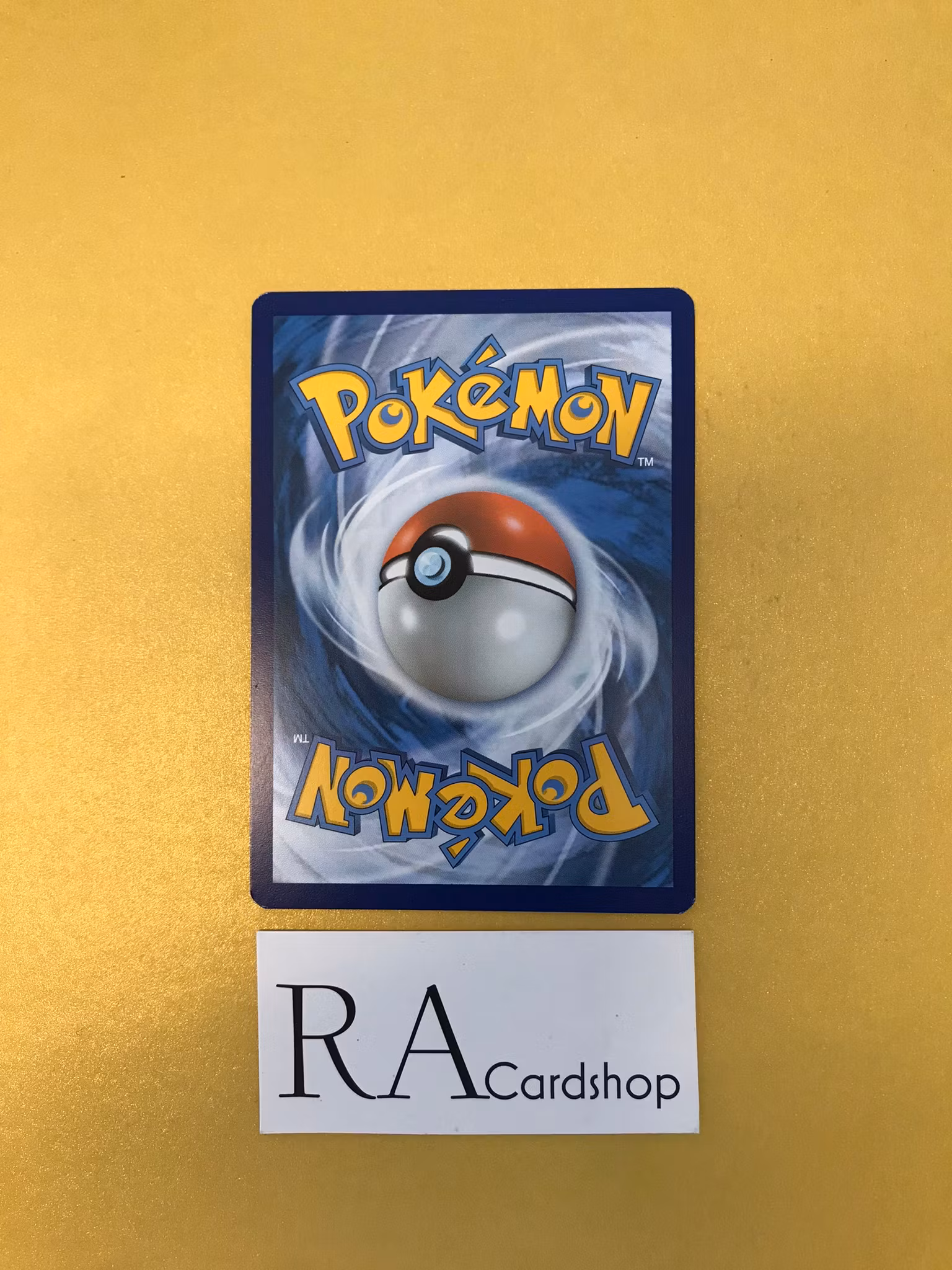 Fletchinder Reverse Holo Uncommon 028/195 Silver Tempest Pokemon