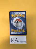 Archen Reverse Holo Uncommon 146/195 Silver Tempest Pokemon