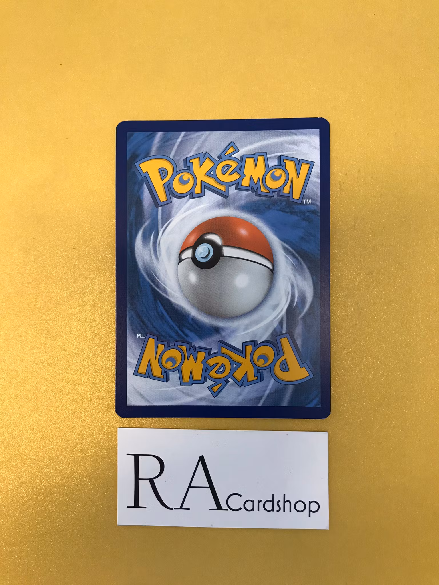 Krookodile Holo Rare 113/195 Silver Tempest Pokemon