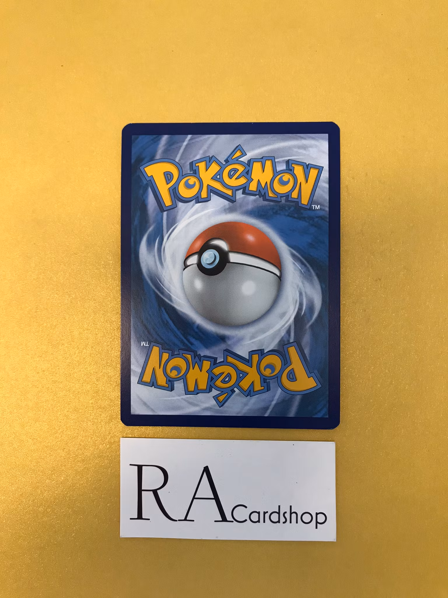 Crobat Holo Rare 105/195 Silver Tempest Pokemon